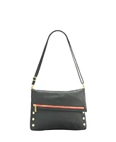 Hammitt Vip Large Leather Crossbody