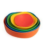 Bintiva Stepping Stone Set - 5 Pieces