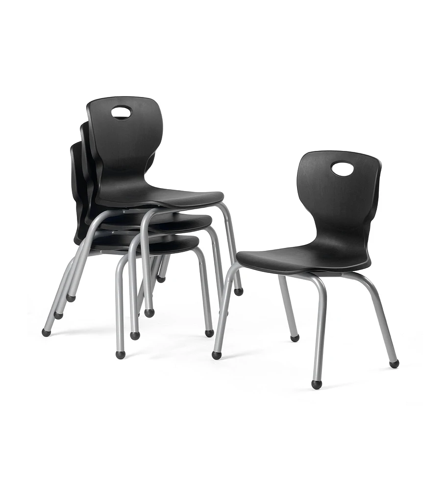 Bintiva Naar Chair Series 14