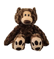 Bintiva Weighted Calming Stuffies - for Anxiety Focus or Sensory Input