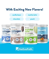 NativePath Collagen Peptides