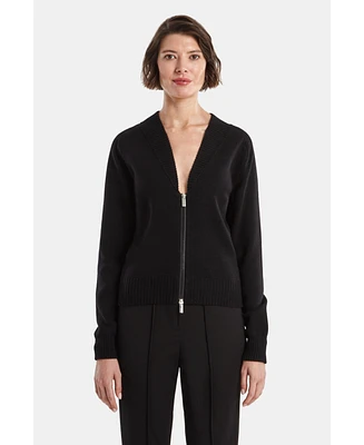 Capsule 121 Women's The Andro Sweater