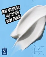 Kiehl's Since 1851 Ultra Body Mega Moisture Squalane Cream