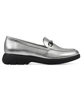 Cliffs by White Mountain Women's Flow Loafers