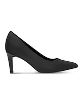 Rockport Women's Total Motion Juliet Dress Pumps