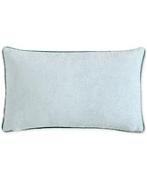 Id Home Fashions Christmas Printed Decorative Pillows