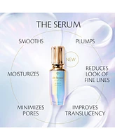 Cle de Peau Beaute The Serum, 75 ml