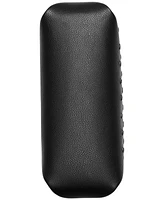Dkny Remy Small Eyelet Shoulder Bag
