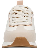 Dv Dolce Vita Women's Zayder Trainer Sneakers