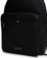 Tommy Hilfiger Men's Casual Backpack