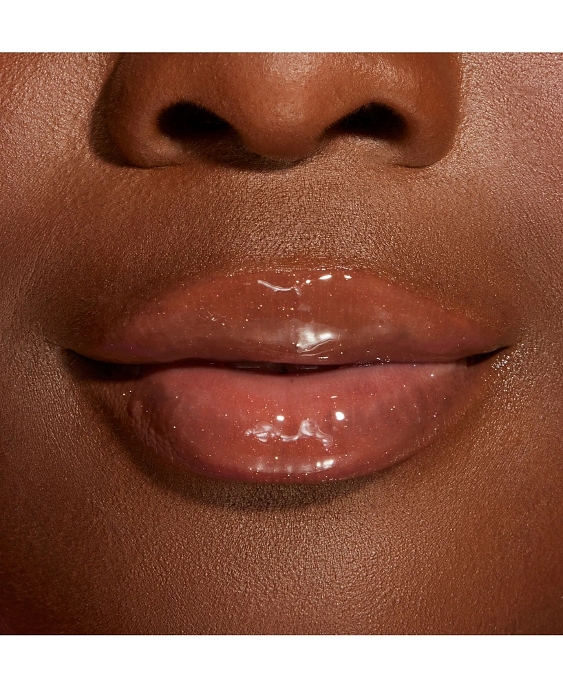 Too Faced Lip Injection Maximum Plump