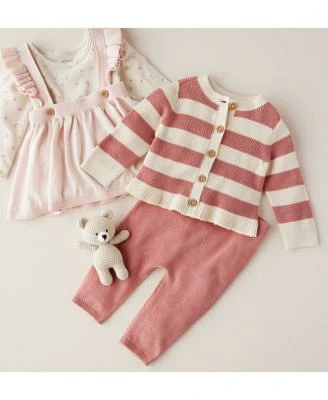 Carters Baby Girls 2 Piece Outfit Sets Collection