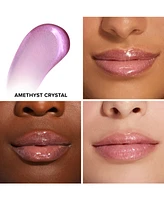 Too Faced 2-Pc. Lip Injection Maximum Plump Set