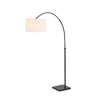 Safavieh Katla Floor Lamp