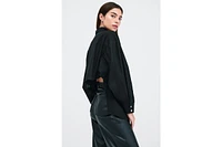 Marcella Women's Ezra Shirt