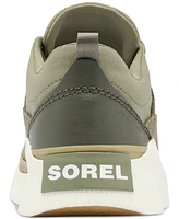 Sorel Women's Out N About Iv Low-Top Sneakers