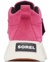 Sorel Children's Out N About Iv Waterproof Boots