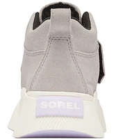 Sorel Toddler Out N About Iv Waterproof Booties