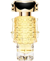 Rabanne Fame Eau de Parfum, 1 oz.