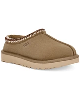 Ugg Women's Tasman Slippers