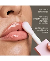 Kylie Skin Lip Oil