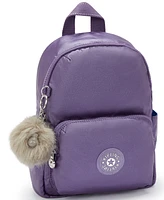 Kipling Zinna Mini Backpack