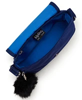 Kipling Sabian Mini Crossbody Bag