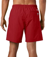 Columbia Men's 6" Back Cast Iii Upf 50 Water Short