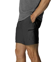 Columbia Men's Mountaindale Short