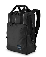Skyway Rainier Deluxe Backpack, 17"