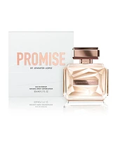 Jennifer Lopez Promise Edp 50ML