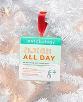 Patchology 2-Pc. Sleigh All Day De