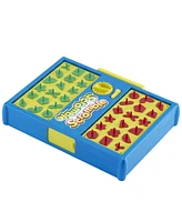 Pavillion Scramble Game with Storage Compartment, Created for You by Toys R Us