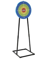 Stats Deluxe Archery Set, Created for You by Toys R Us