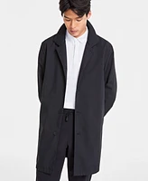 Alfani Men's Jacket, Created for Macy's