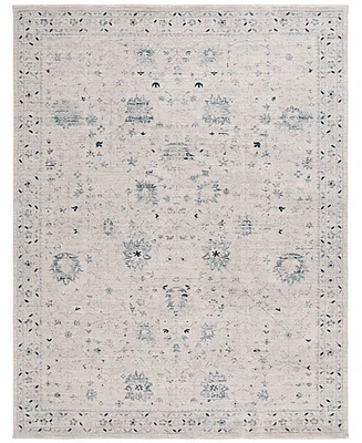 Safavieh Antique Patina ANP656A 4'x5'7" Area Rug