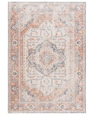 Safavieh Baltimore Bal854b Rug Collection