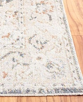 Safavieh Baltimore Bal852f Rug Collection