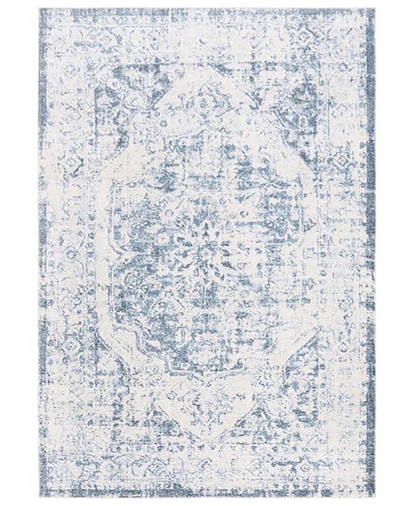 Safavieh Baltimore BAL850F 4'x6' Area Rug