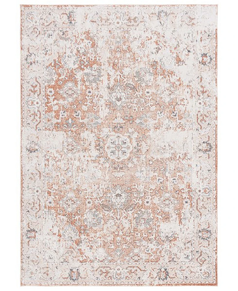 Safavieh Baltimore BAL852A 9'x12' Area Rug