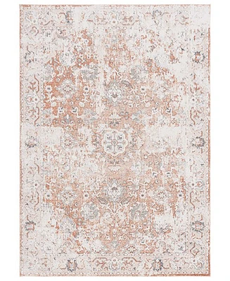 Safavieh Baltimore BAL852A 9'x12' Area Rug