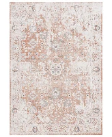 Safavieh Baltimore BAL852A 9'x12' Area Rug