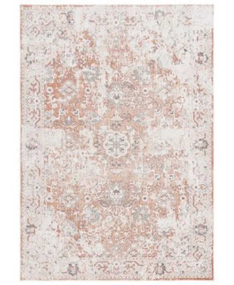 Safavieh Baltimore Bal852a Rug Collection