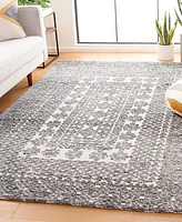 Safavieh Audrey AUD105A 8'x10' Area Rug