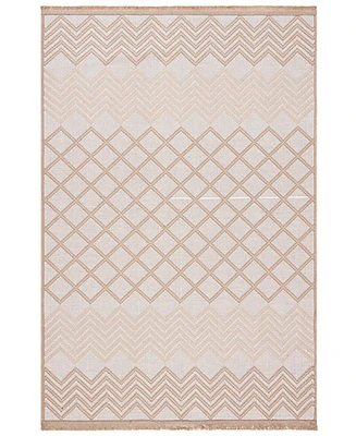 Safavieh Aspect APE460A 8'6"x12' Area Rug