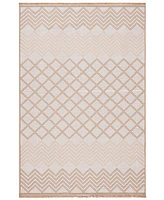 Safavieh Aspect APE460A 8'6"x12' Area Rug