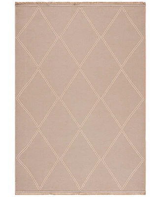 Safavieh Aspect APE406B 8'6"x12' Area Rug