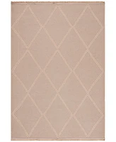 Safavieh Aspect APE406B 8'6"x12' Area Rug