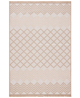 Safavieh Aspect APE460A 8'x10' Area Rug