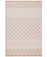 Safavieh Aspect APE460A 8'x10' Area Rug